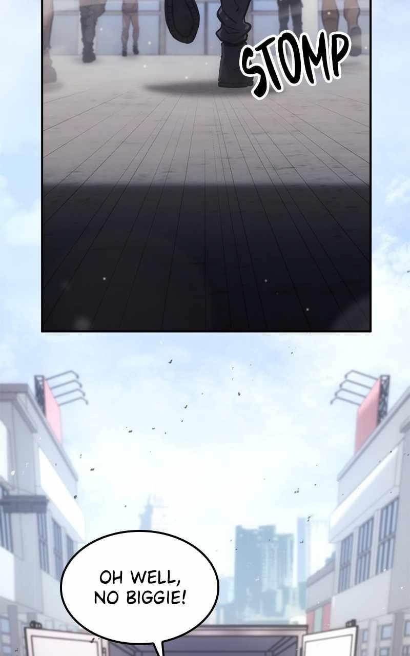 Assassin’s Creed: Forgotten Temple Chapter 44 - Page 92