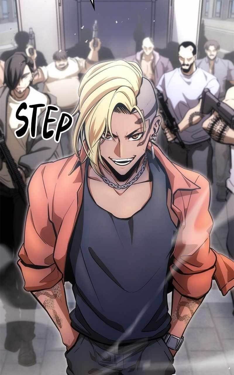 Assassin’s Creed: Forgotten Temple Chapter 44 - Page 93