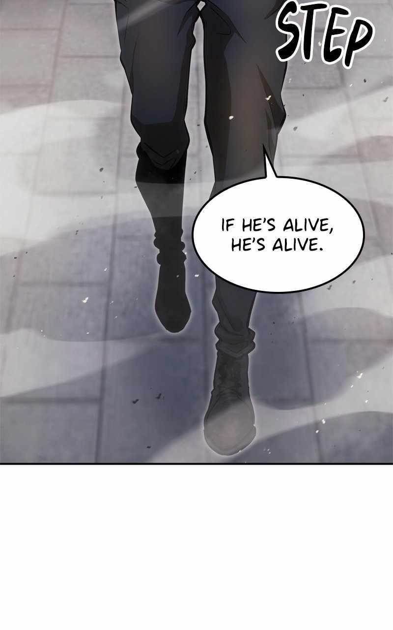 Assassin’s Creed: Forgotten Temple Chapter 44 - Page 94