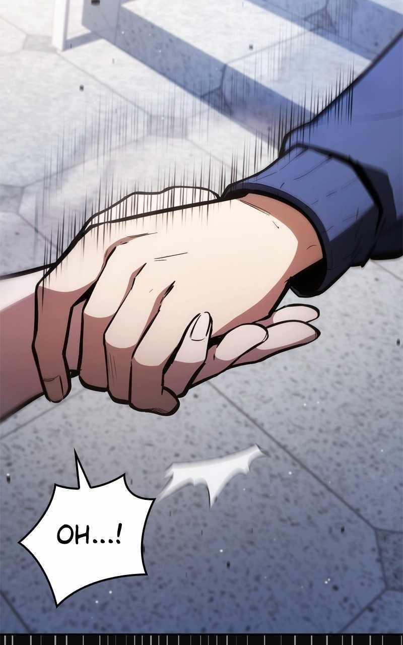 Assassin’s Creed: Forgotten Temple Chapter 45 - Page 103