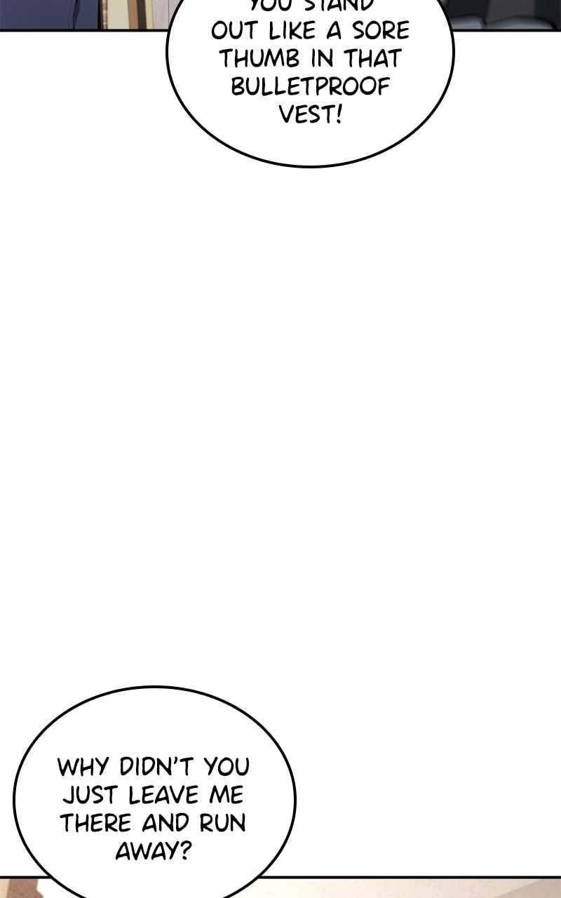 Assassin’s Creed: Forgotten Temple Chapter 45 - Page 11