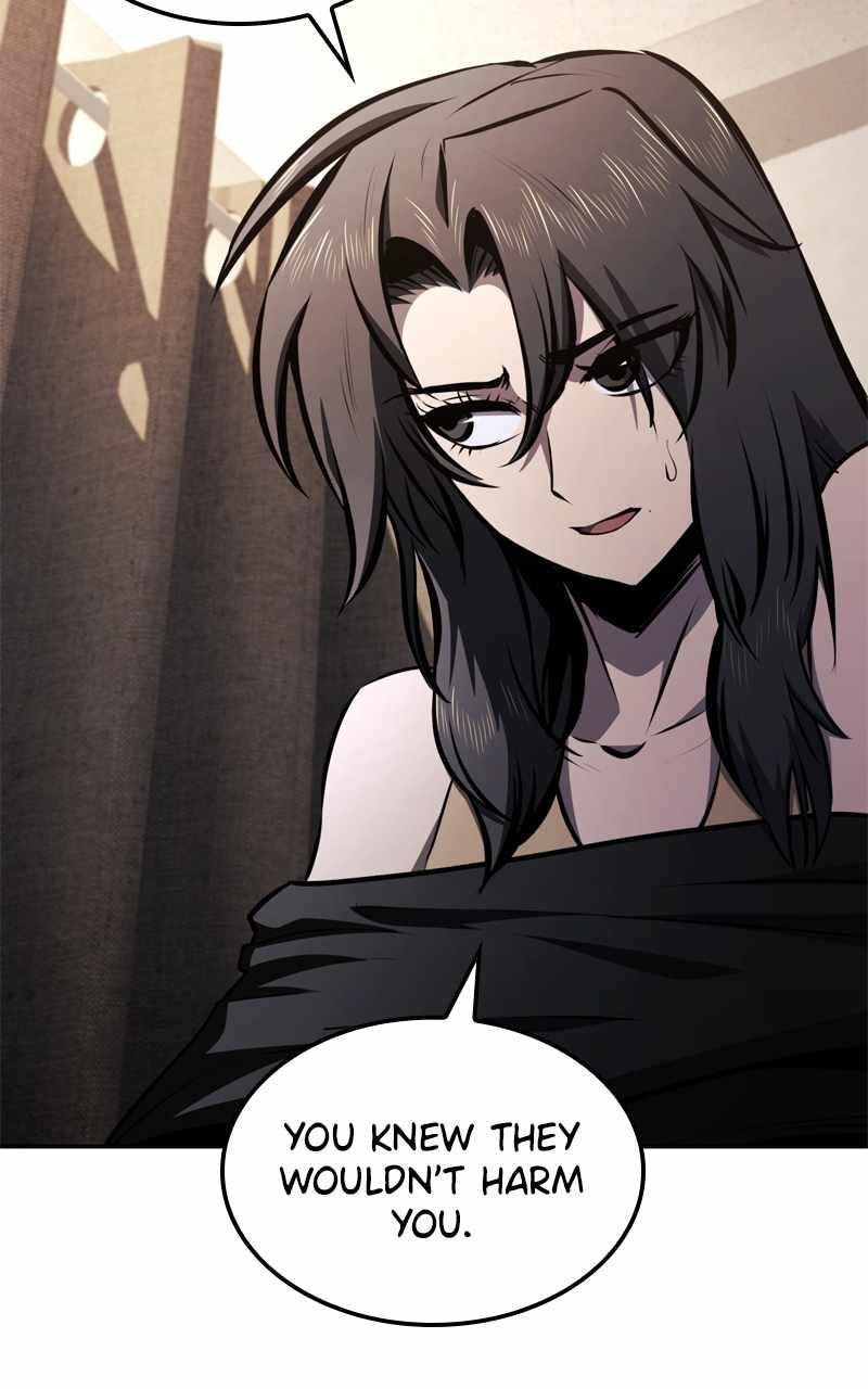 Assassin’s Creed: Forgotten Temple Chapter 45 - Page 12