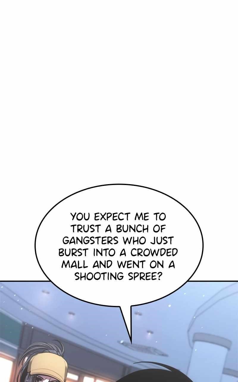 Assassin’s Creed: Forgotten Temple Chapter 45 - Page 143