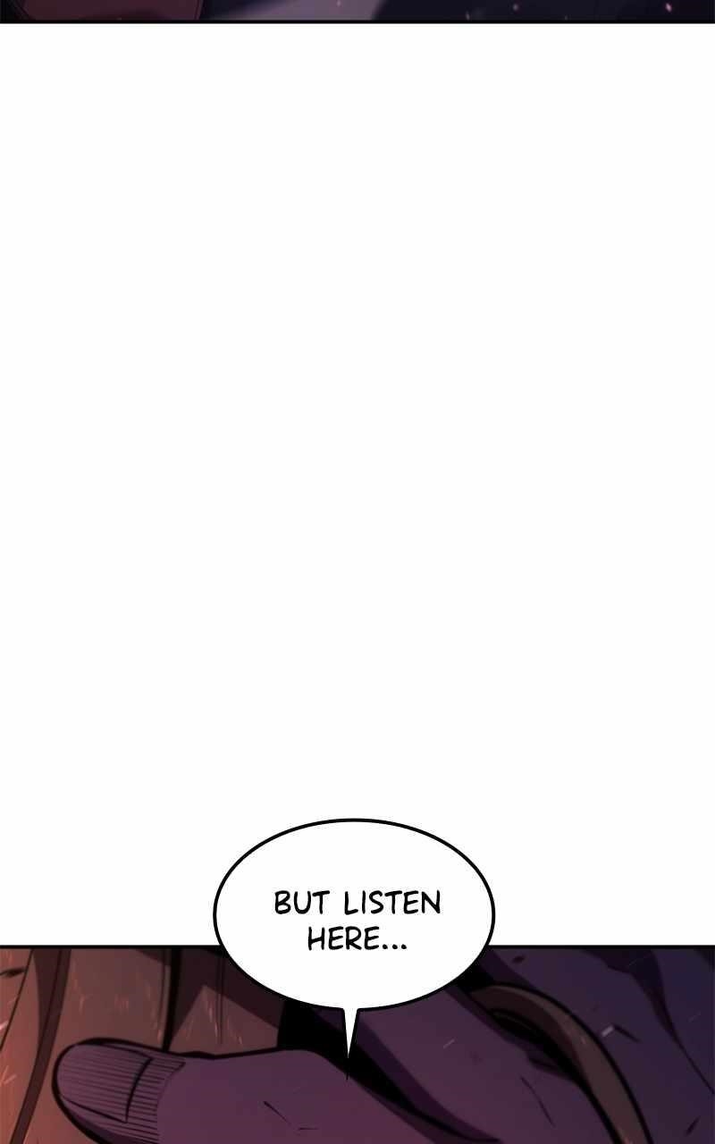 Assassin’s Creed: Forgotten Temple Chapter 45 - Page 150