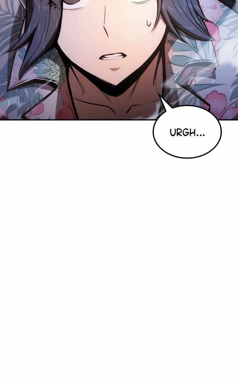 Assassin’s Creed: Forgotten Temple Chapter 45 - Page 155