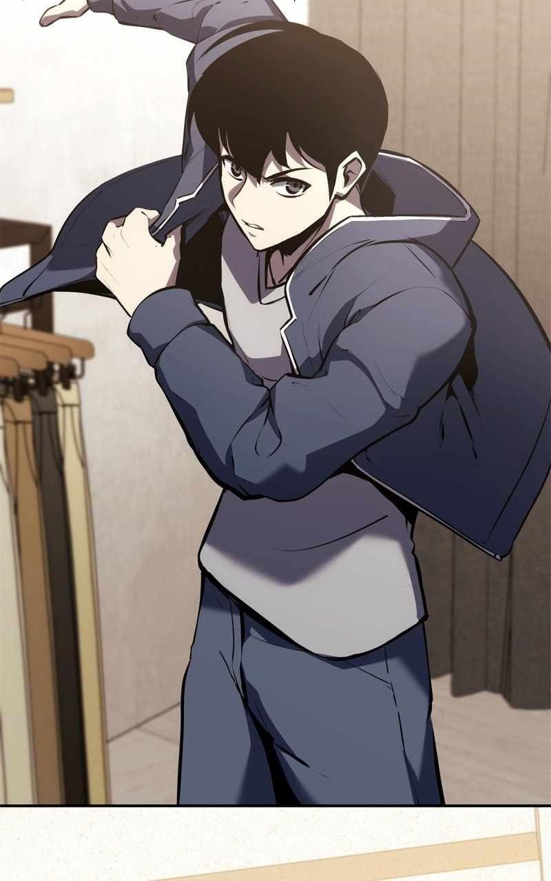 Assassin’s Creed: Forgotten Temple Chapter 45 - Page 16