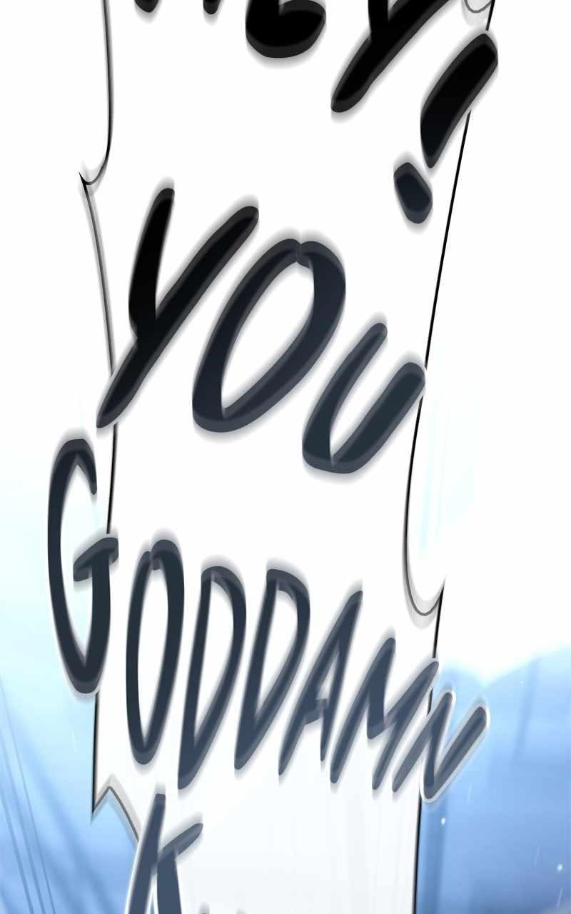 Assassin’s Creed: Forgotten Temple Chapter 45 - Page 163