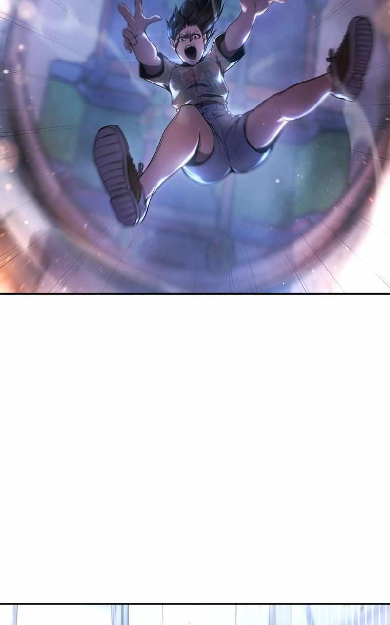 Assassin’s Creed: Forgotten Temple Chapter 45 - Page 165