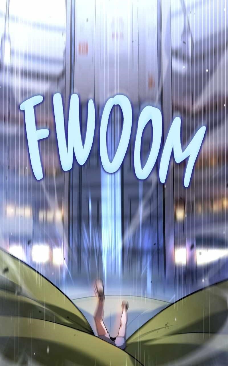 Assassin’s Creed: Forgotten Temple Chapter 45 - Page 166