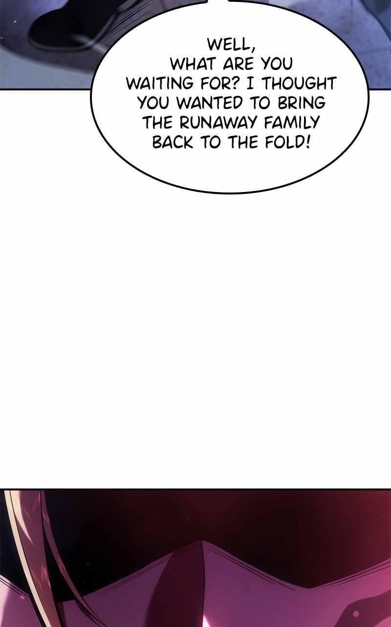 Assassin’s Creed: Forgotten Temple Chapter 45 - Page 169