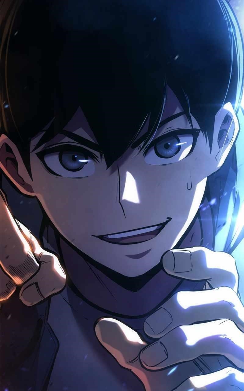 Assassin’s Creed: Forgotten Temple Chapter 45 - Page 178