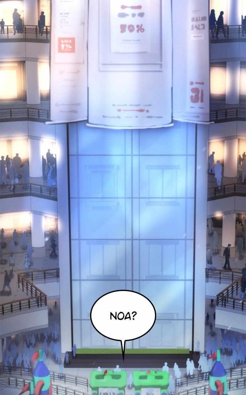 Assassin’s Creed: Forgotten Temple Chapter 45 - Page 28