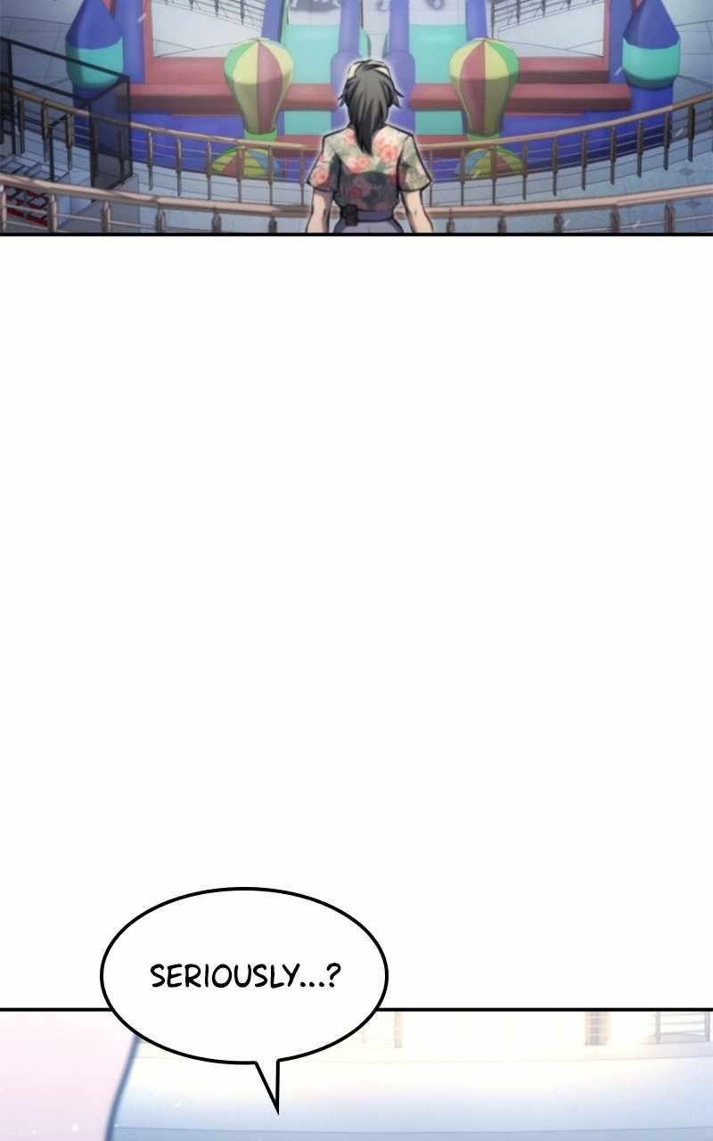 Assassin’s Creed: Forgotten Temple Chapter 45 - Page 29