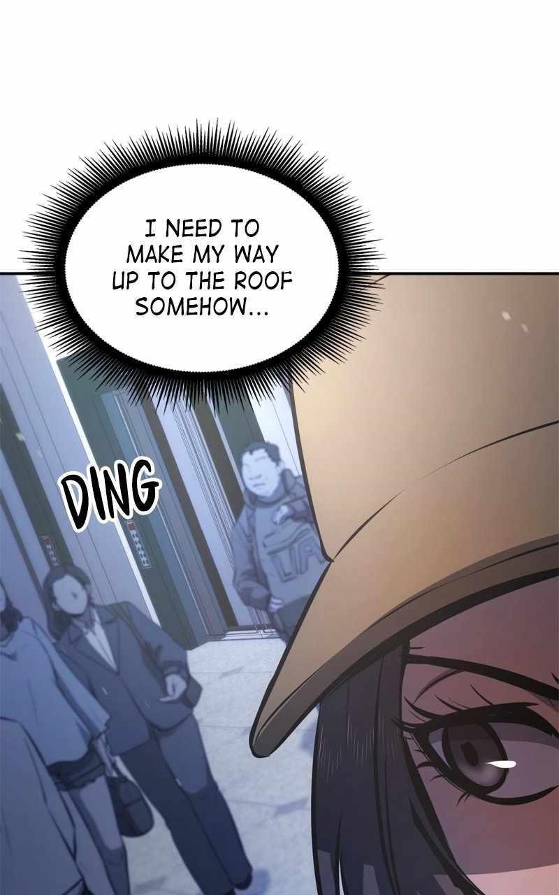 Assassin’s Creed: Forgotten Temple Chapter 45 - Page 46