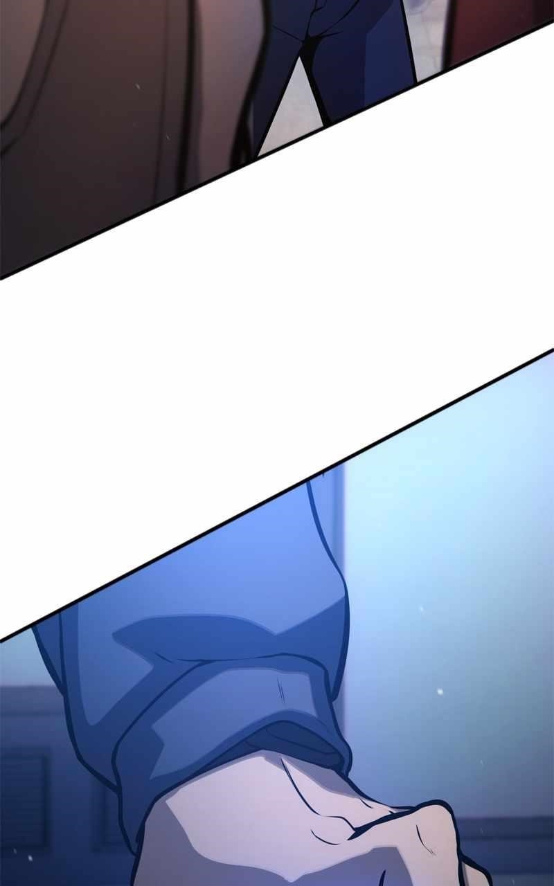 Assassin’s Creed: Forgotten Temple Chapter 45 - Page 54