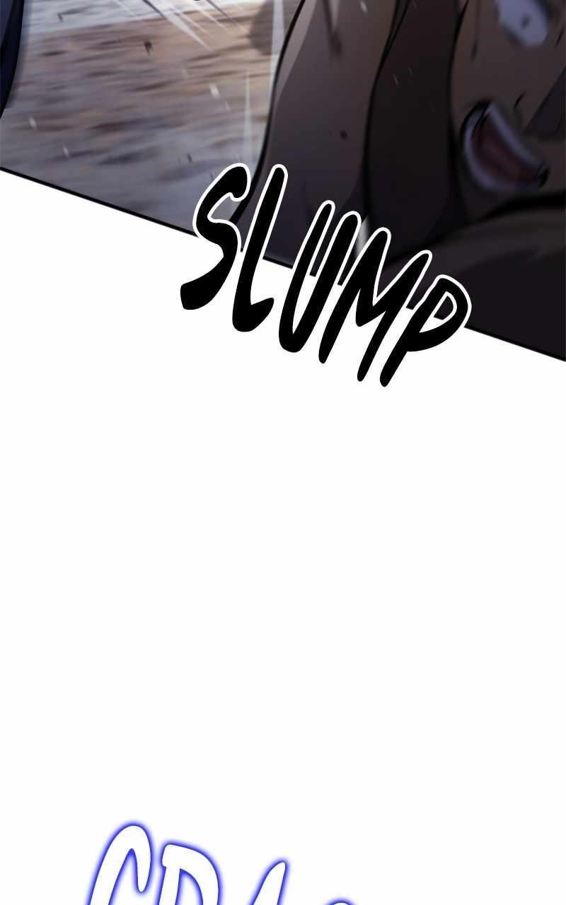 Assassin’s Creed: Forgotten Temple Chapter 45 - Page 59