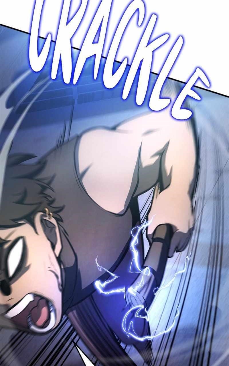 Assassin’s Creed: Forgotten Temple Chapter 45 - Page 60