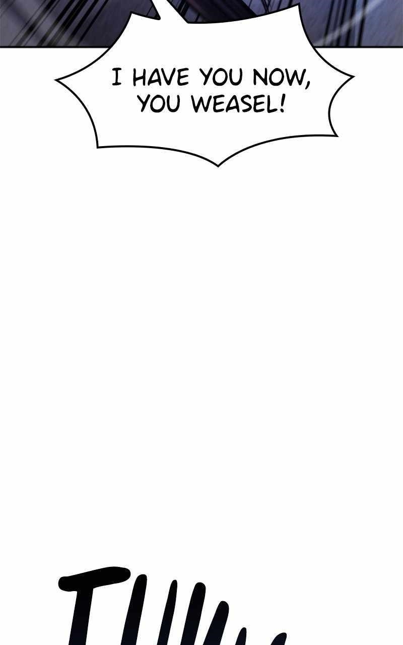 Assassin’s Creed: Forgotten Temple Chapter 45 - Page 61