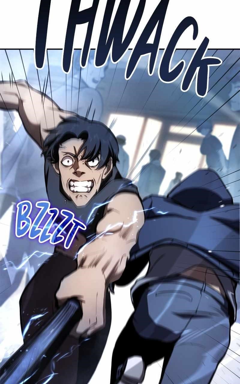 Assassin’s Creed: Forgotten Temple Chapter 45 - Page 62