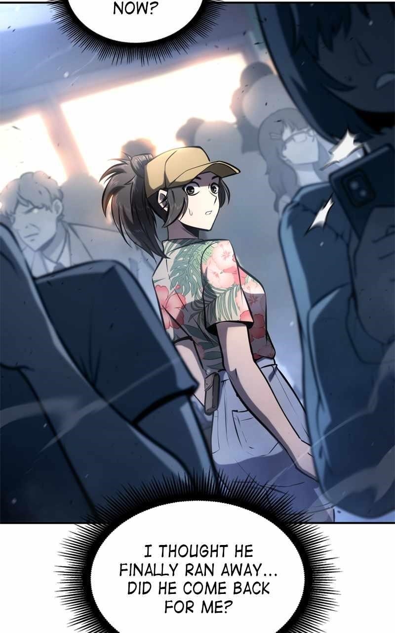 Assassin’s Creed: Forgotten Temple Chapter 45 - Page 66