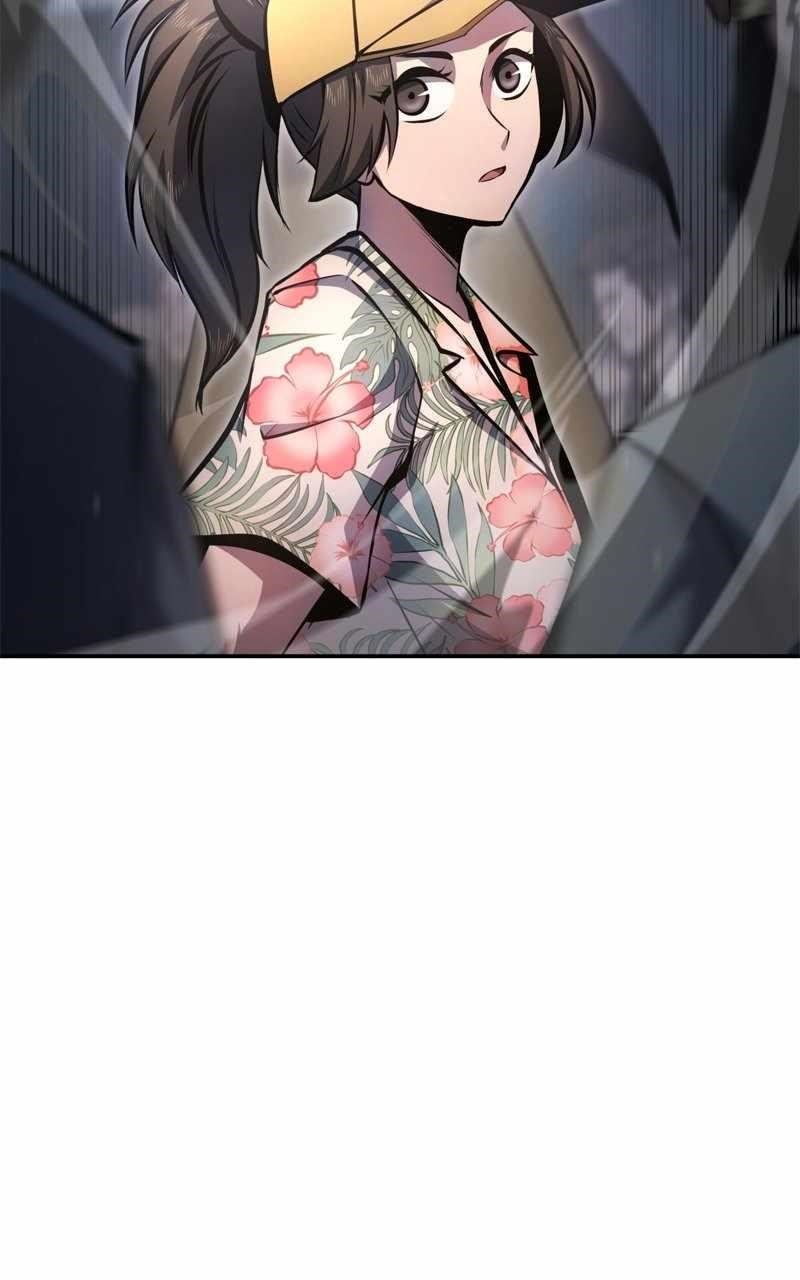 Assassin’s Creed: Forgotten Temple Chapter 45 - Page 69