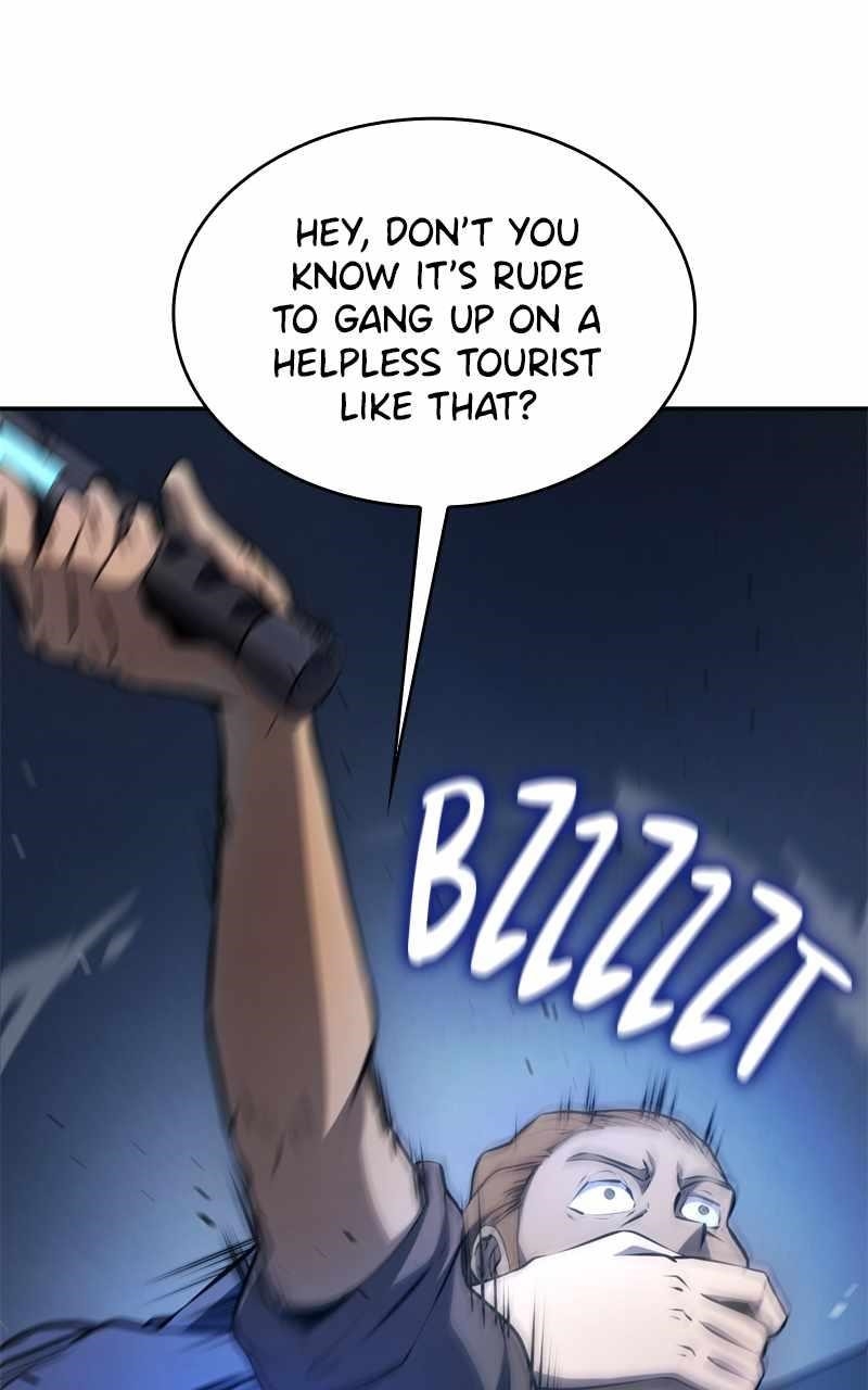 Assassin’s Creed: Forgotten Temple Chapter 45 - Page 70