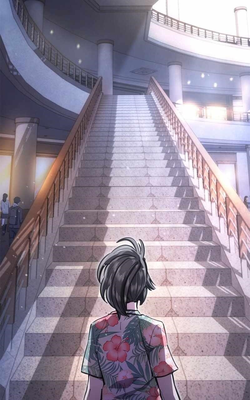 Assassin’s Creed: Forgotten Temple Chapter 45 - Page 78