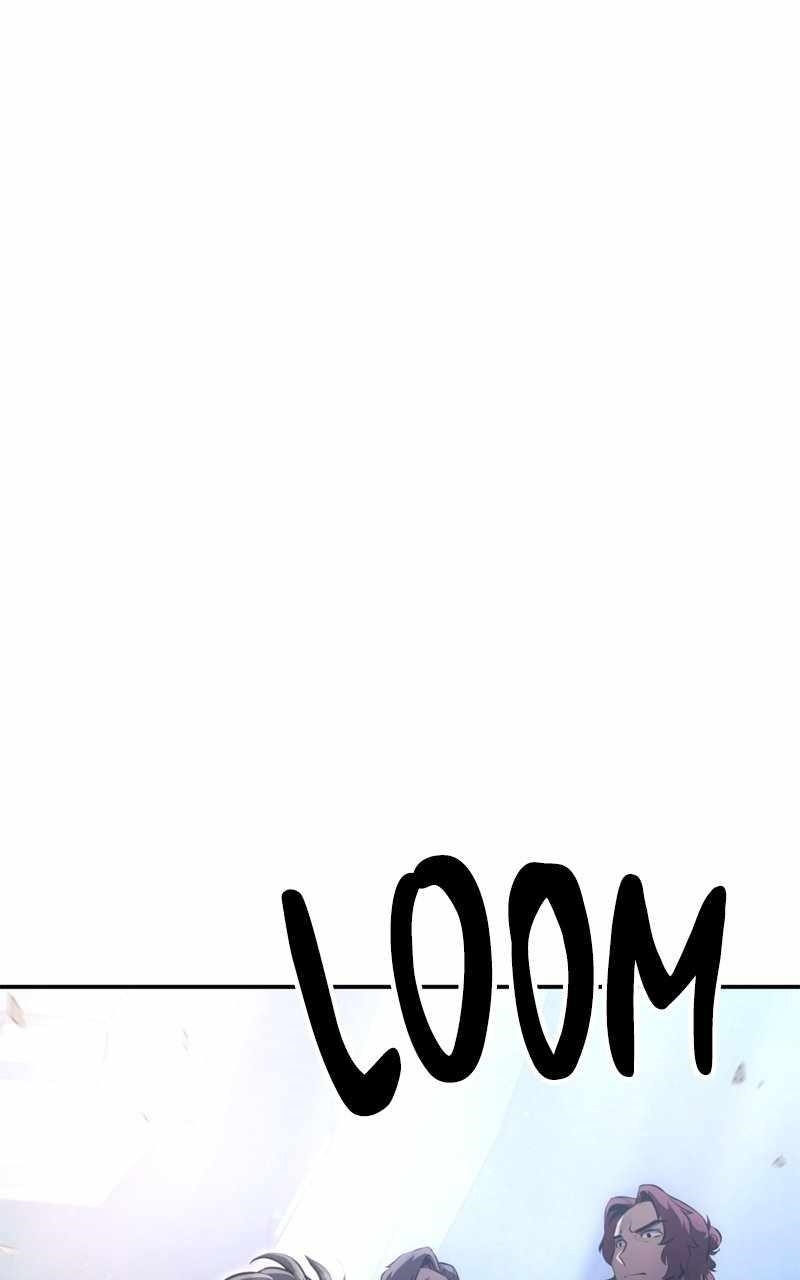 Assassin’s Creed: Forgotten Temple Chapter 45 - Page 81