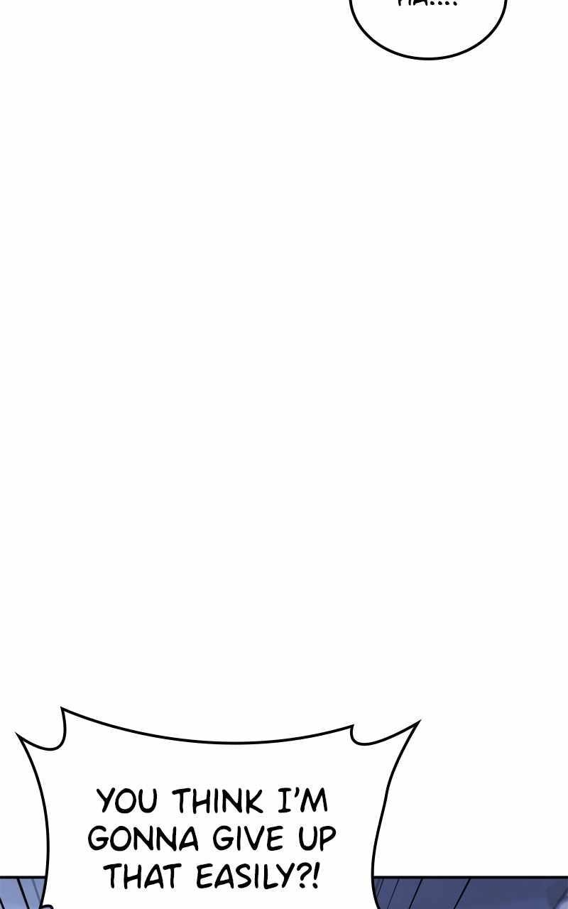 Assassin’s Creed: Forgotten Temple Chapter 45 - Page 87