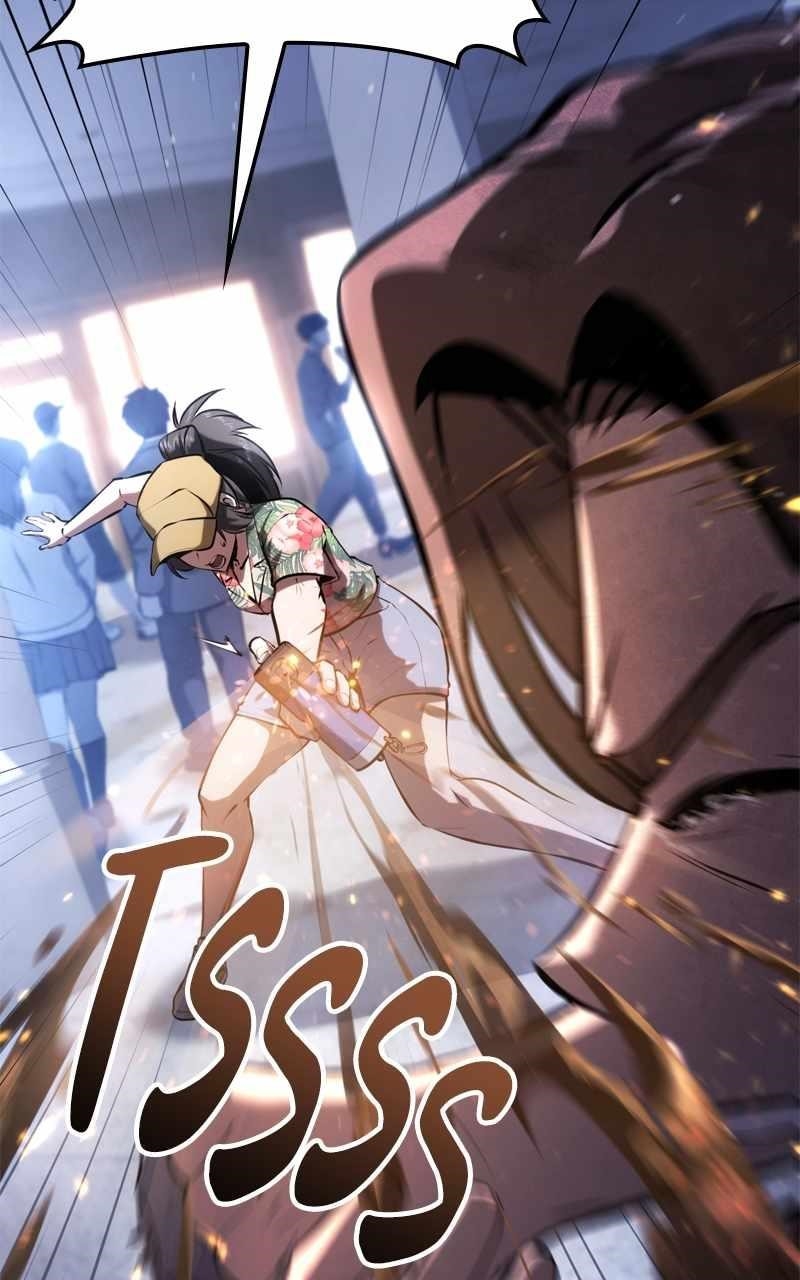 Assassin’s Creed: Forgotten Temple Chapter 45 - Page 88