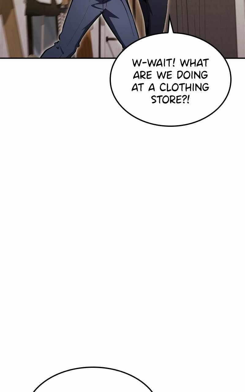 Assassin’s Creed: Forgotten Temple Chapter 45 - Page 9