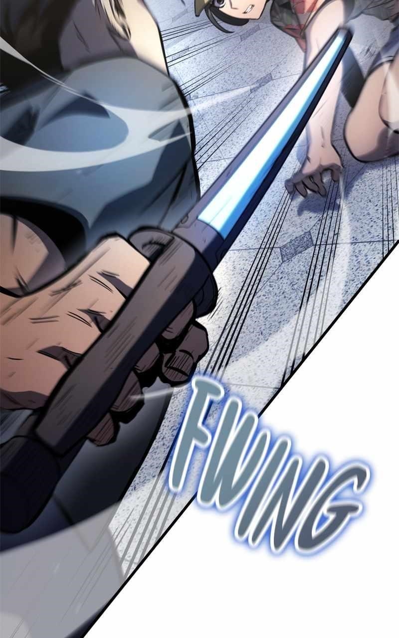 Assassin’s Creed: Forgotten Temple Chapter 45 - Page 92