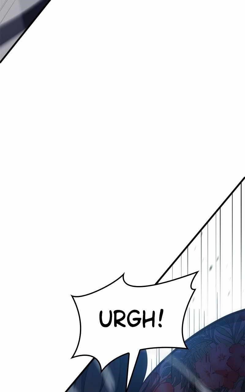 Assassin’s Creed: Forgotten Temple Chapter 45 - Page 93