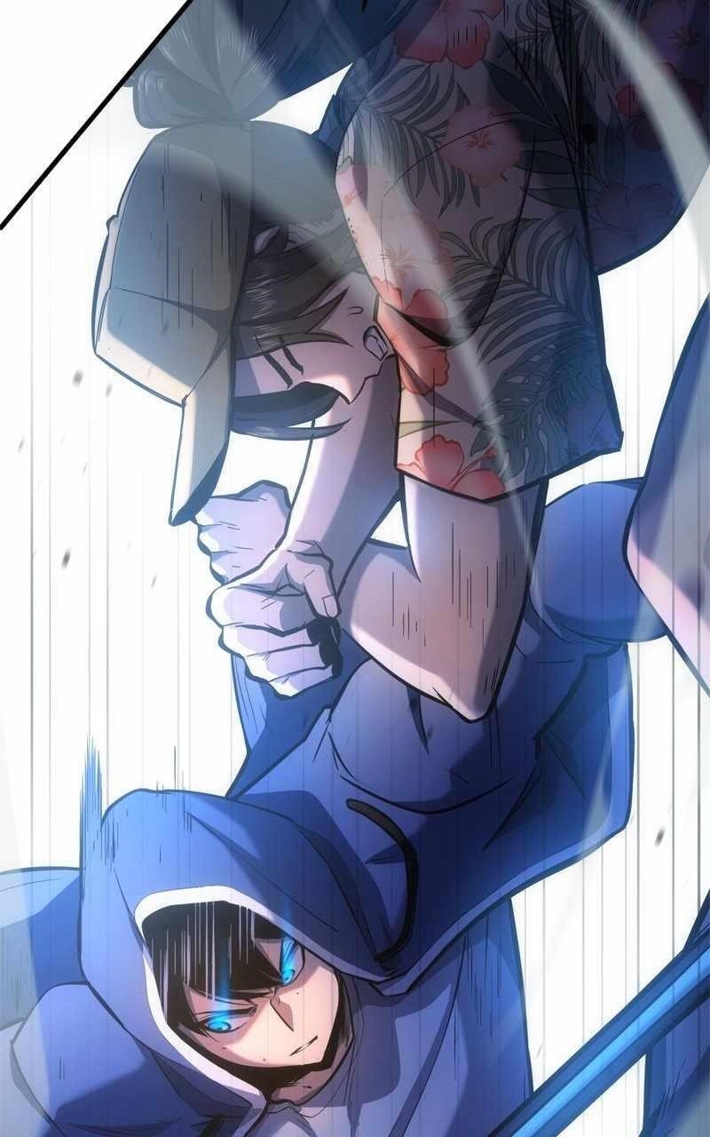 Assassin’s Creed: Forgotten Temple Chapter 45 - Page 94