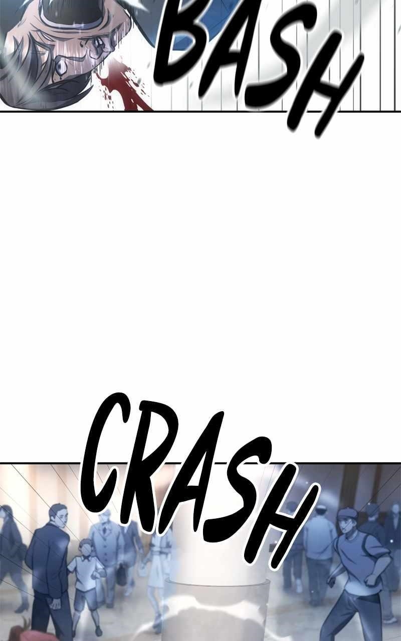 Assassin’s Creed: Forgotten Temple Chapter 45 - Page 96