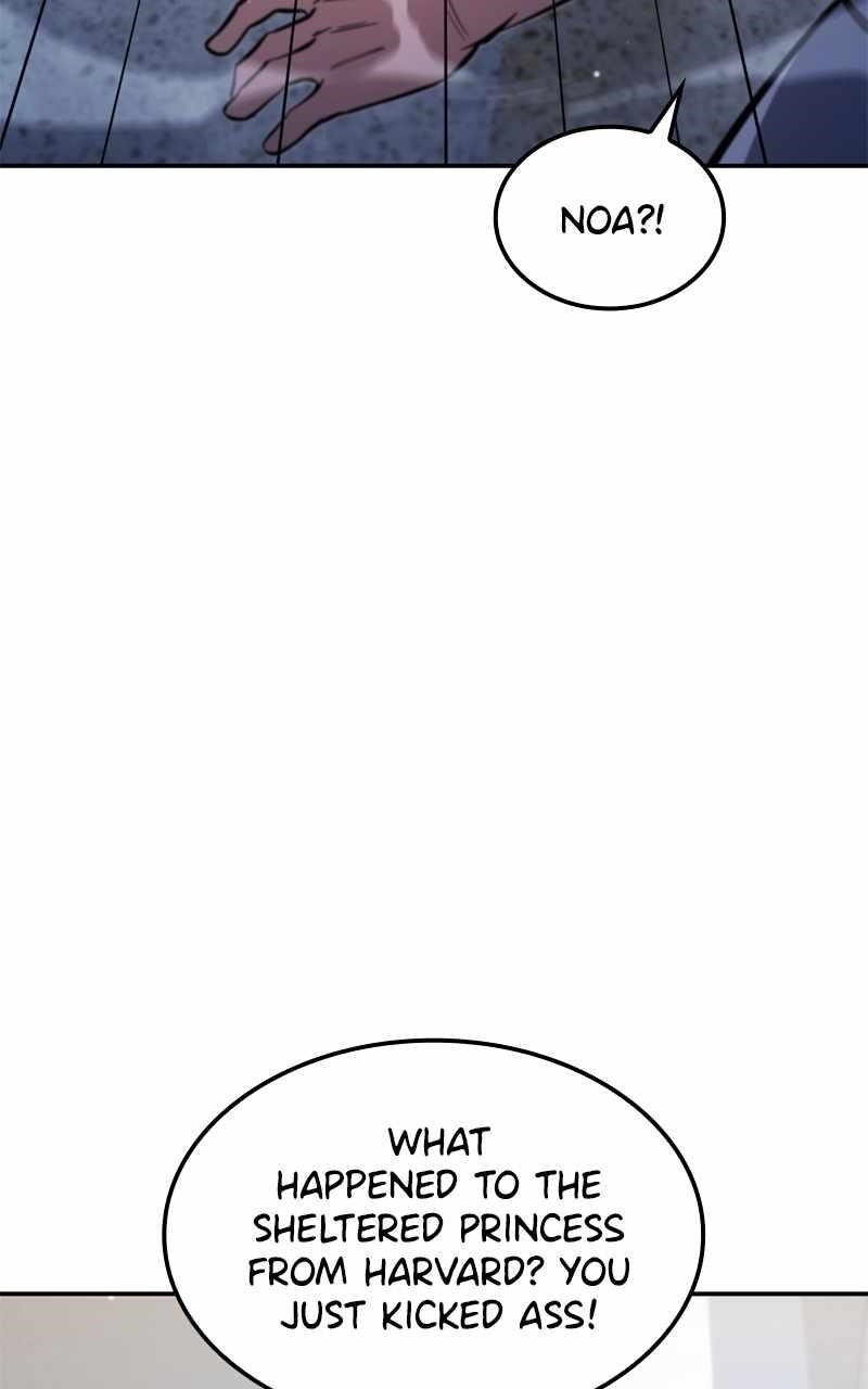 Assassin’s Creed: Forgotten Temple Chapter 45 - Page 98