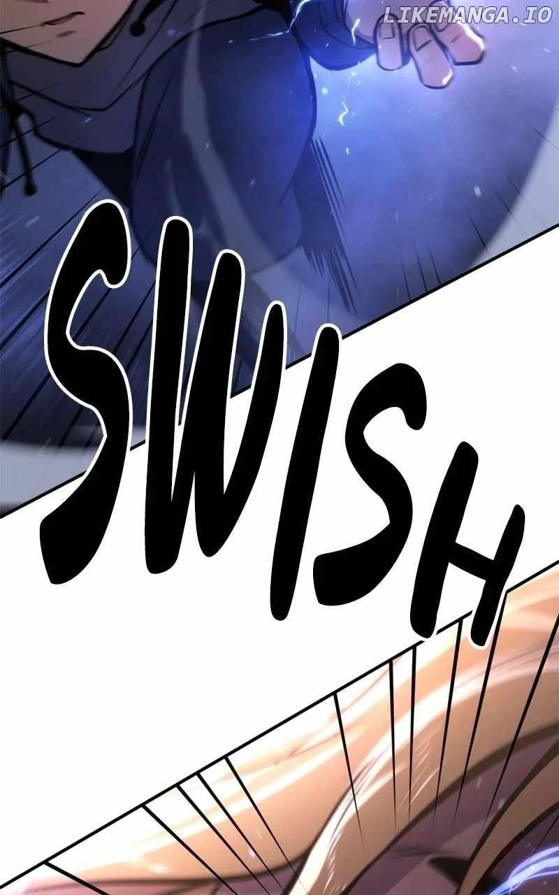 Assassin’s Creed: Forgotten Temple Chapter 46 - Page 10