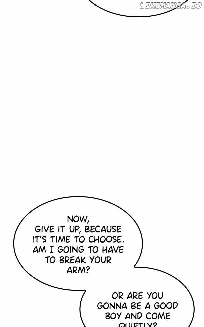 Assassin’s Creed: Forgotten Temple Chapter 46 - Page 103