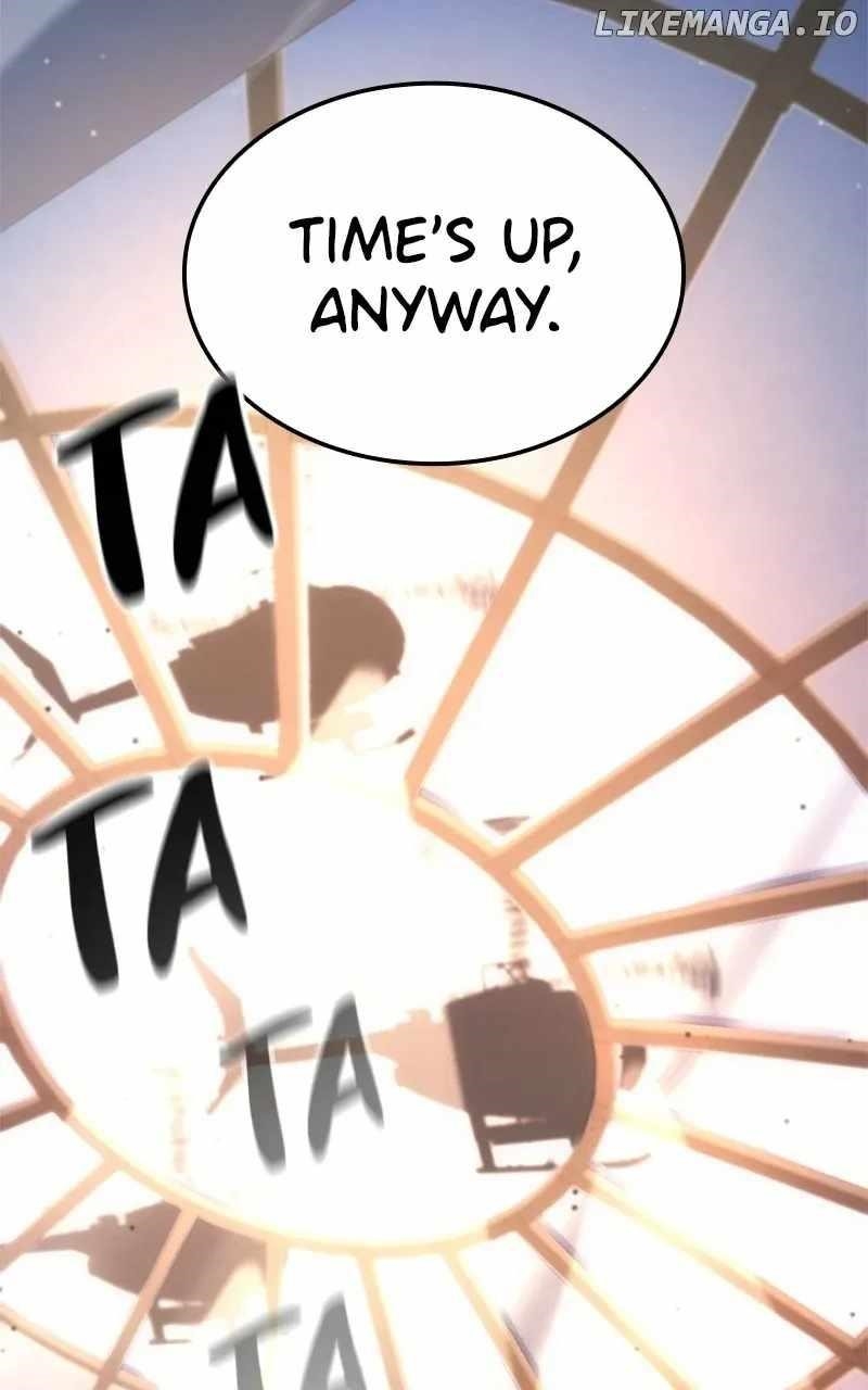 Assassin’s Creed: Forgotten Temple Chapter 46 - Page 117