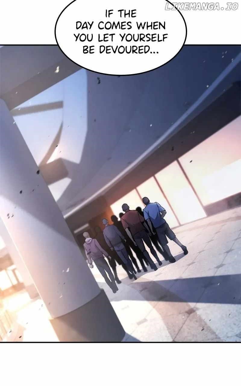 Assassin’s Creed: Forgotten Temple Chapter 46 - Page 133