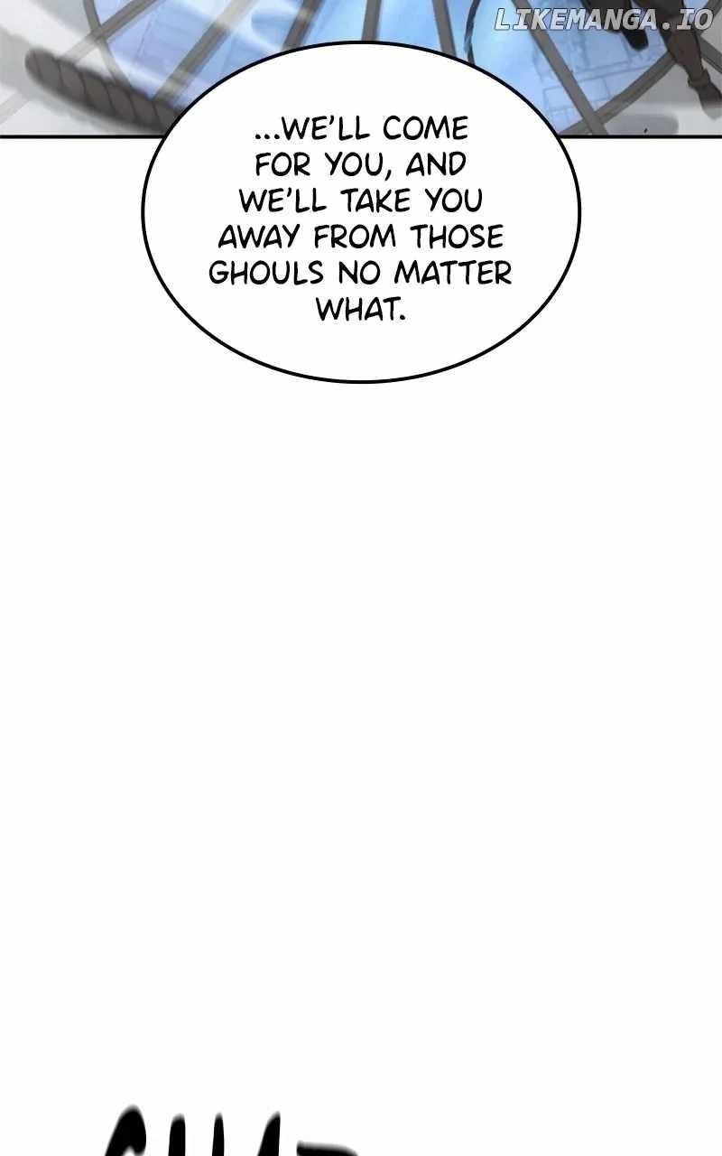 Assassin’s Creed: Forgotten Temple Chapter 46 - Page 136