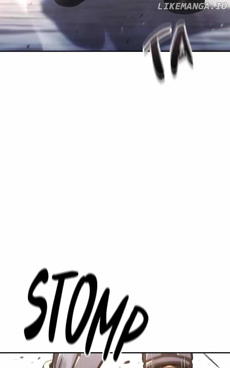 Assassin’s Creed: Forgotten Temple Chapter 46 - Page 141