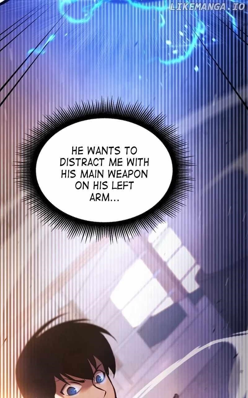 Assassin’s Creed: Forgotten Temple Chapter 46 - Page 27