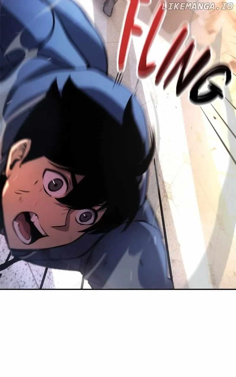 Assassin’s Creed: Forgotten Temple Chapter 46 - Page 35