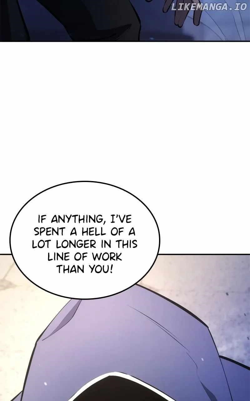 Assassin’s Creed: Forgotten Temple Chapter 46 - Page 50