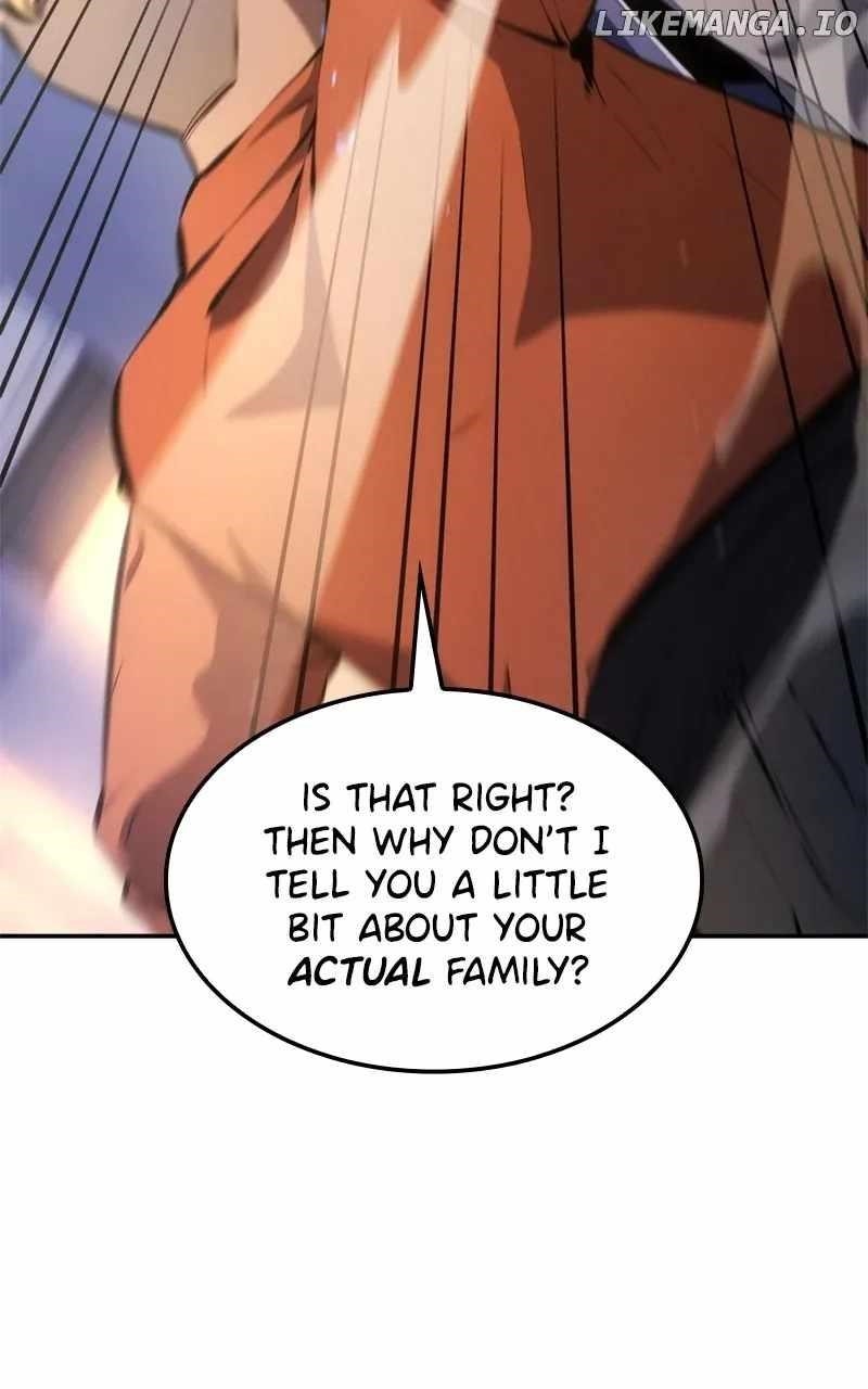 Assassin’s Creed: Forgotten Temple Chapter 46 - Page 71