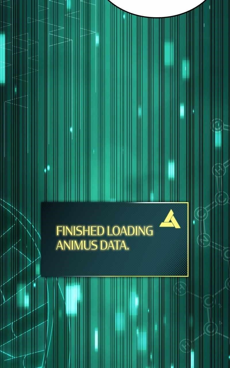 Assassin’s Creed: Forgotten Temple Chapter 47 - Page 101