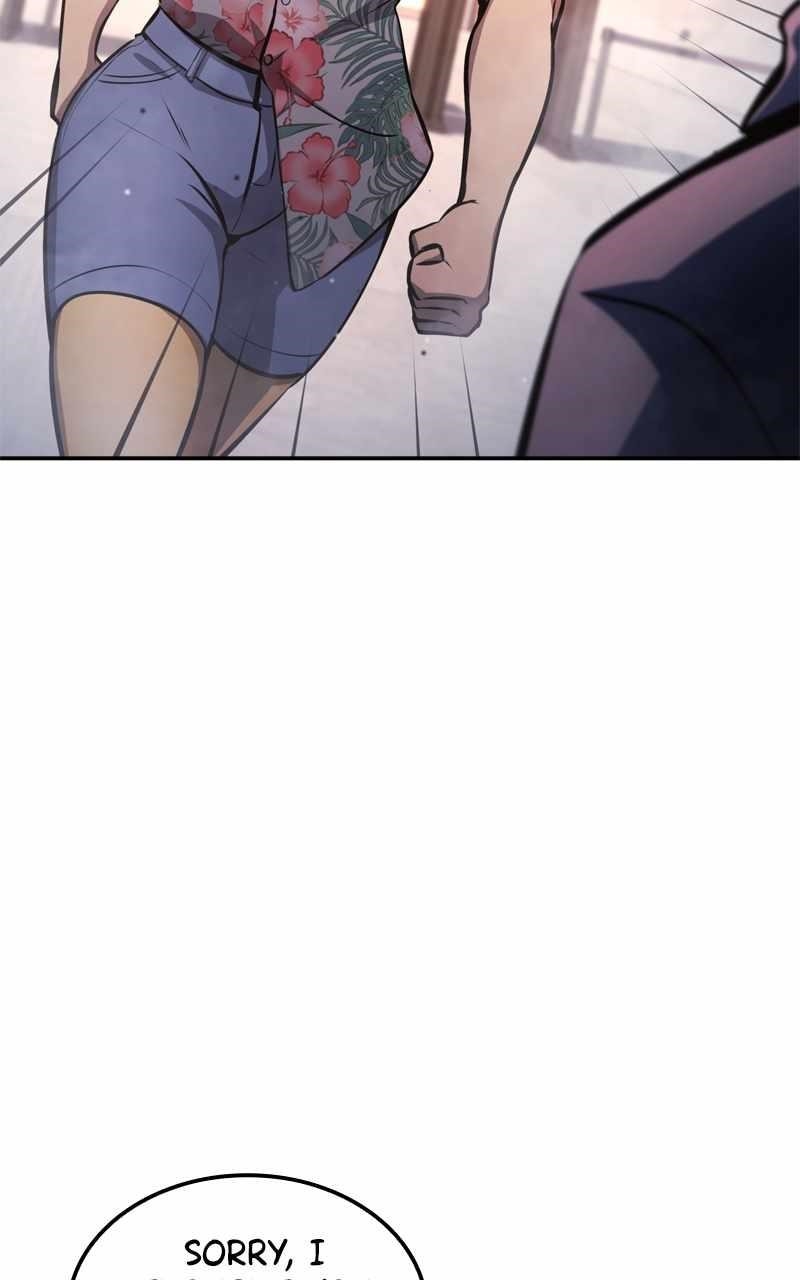 Assassin’s Creed: Forgotten Temple Chapter 47 - Page 12