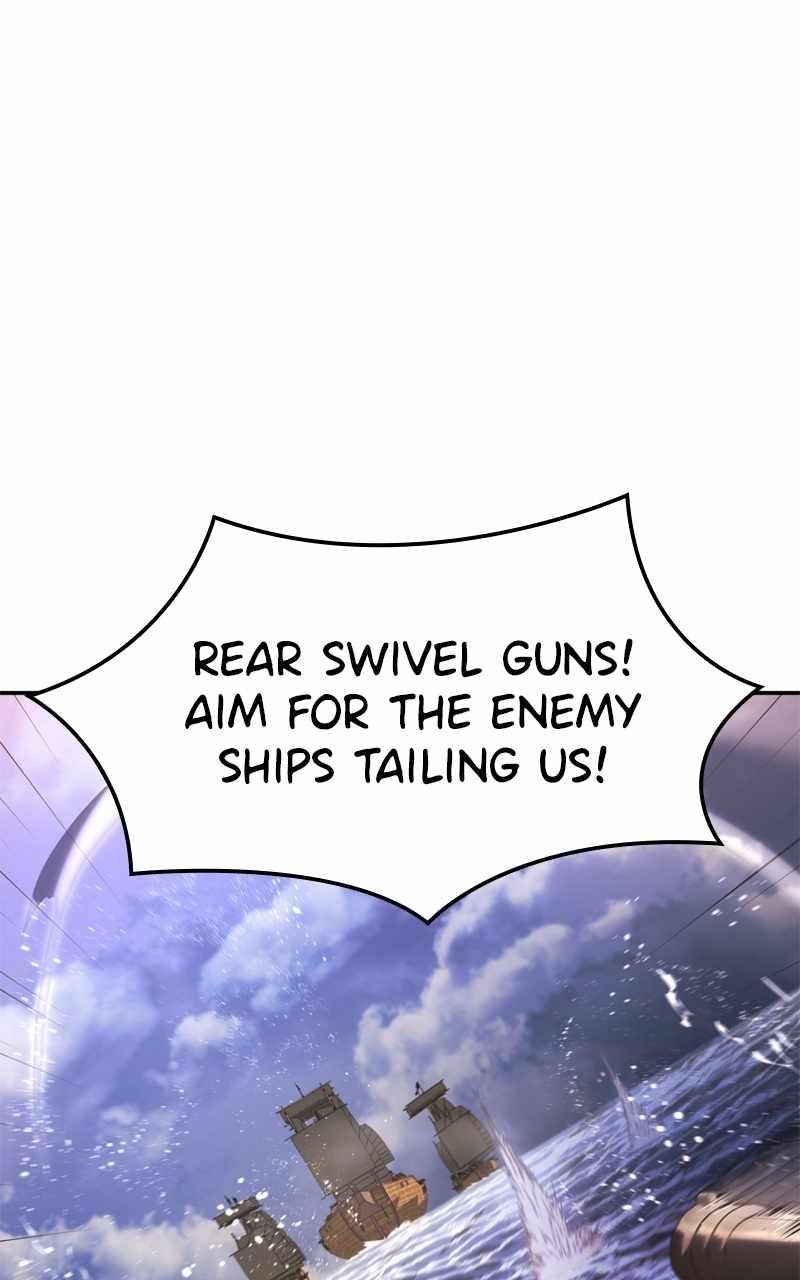 Assassin’s Creed: Forgotten Temple Chapter 47 - Page 122