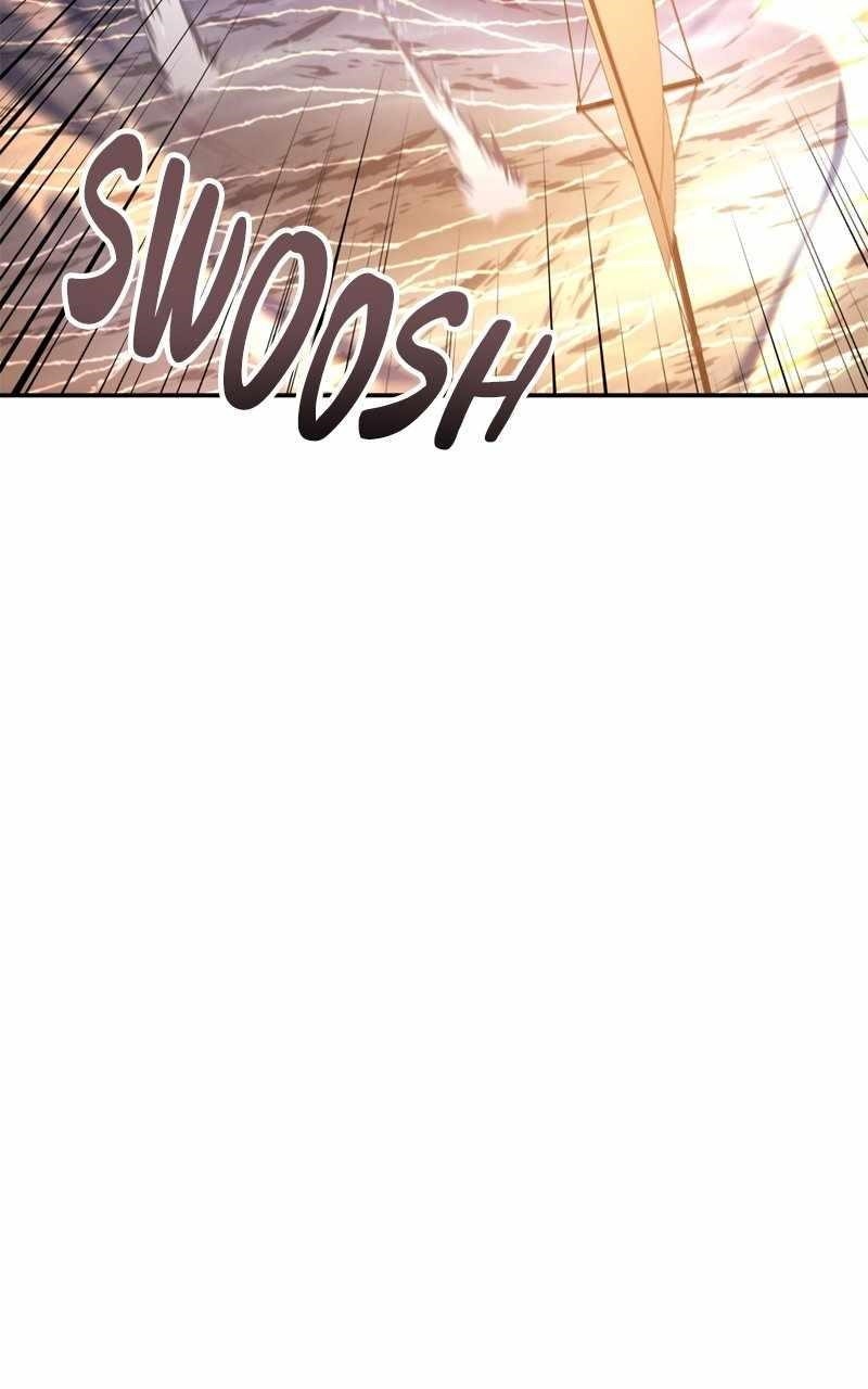 Assassin’s Creed: Forgotten Temple Chapter 47 - Page 131